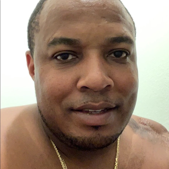 Meet your Posher, David - Picture 1 of 1